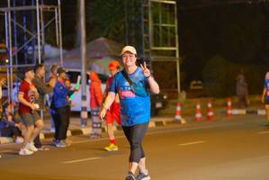 BIB: 46073
                            <button type="button" onclick="openModal(20639678)" class="btn btn-primary btn-sm float-right btn-popup" data-toggle="modal" data-target=".modal-high-quality">
                        <i class="fas fa-shopping-cart"></i> Add to Cart
                    </button>
                                            <button type="button" onclick="isThisMe(20639678, true)" class="btn btn-success btn-sm float-right btn-popup btn-isme hidden" data-toggle="tooltip" data-placement="bottom" title="นี่คือรูปของคุณใช่ไหม คลิกที่นี่เพื่อเอาเข้าอัลบั้ม">
                        <i class="fas fa-plus"></i> Add to album
                    </button>
                    <button type="button" onclick="isThisMe(20639678, false)" class="btn btn-warning btn-sm float-right btn-popup btn-isnotme hidden">
                        <i class="fas fa-ban"></i> Remove from album
                    </button>