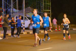 BIB: 77439
                            <button type="button" onclick="openModal(20638413)" class="btn btn-primary btn-sm float-right btn-popup" data-toggle="modal" data-target=".modal-high-quality">
                        <i class="fas fa-shopping-cart"></i> Add to Cart
                    </button>
                                            <button type="button" onclick="isThisMe(20638413, true)" class="btn btn-success btn-sm float-right btn-popup btn-isme hidden" data-toggle="tooltip" data-placement="bottom" title="นี่คือรูปของคุณใช่ไหม คลิกที่นี่เพื่อเอาเข้าอัลบั้ม">
                        <i class="fas fa-plus"></i> Add to album
                    </button>
                    <button type="button" onclick="isThisMe(20638413, false)" class="btn btn-warning btn-sm float-right btn-popup btn-isnotme hidden">
                        <i class="fas fa-ban"></i> Remove from album
                    </button>