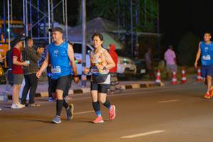 BIB: 43813, 66431
                            <button type="button" onclick="openModal(20638429)" class="btn btn-primary btn-sm float-right btn-popup" data-toggle="modal" data-target=".modal-high-quality">
                        <i class="fas fa-shopping-cart"></i> Add to Cart
                    </button>
                                            <button type="button" onclick="isThisMe(20638429, true)" class="btn btn-success btn-sm float-right btn-popup btn-isme hidden" data-toggle="tooltip" data-placement="bottom" title="นี่คือรูปของคุณใช่ไหม คลิกที่นี่เพื่อเอาเข้าอัลบั้ม">
                        <i class="fas fa-plus"></i> Add to album
                    </button>
                    <button type="button" onclick="isThisMe(20638429, false)" class="btn btn-warning btn-sm float-right btn-popup btn-isnotme hidden">
                        <i class="fas fa-ban"></i> Remove from album
                    </button>