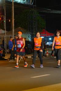 BIB: 4264, 11222, 25062
                            <button type="button" onclick="openModal(20610203)" class="btn btn-primary btn-sm float-right btn-popup" data-toggle="modal" data-target=".modal-high-quality">
                        <i class="fas fa-shopping-cart"></i> Add to Cart
                    </button>
                                            <button type="button" onclick="isThisMe(20610203, true)" class="btn btn-success btn-sm float-right btn-popup btn-isme hidden" data-toggle="tooltip" data-placement="bottom" title="นี่คือรูปของคุณใช่ไหม คลิกที่นี่เพื่อเอาเข้าอัลบั้ม">
                        <i class="fas fa-plus"></i> Add to album
                    </button>
                    <button type="button" onclick="isThisMe(20610203, false)" class="btn btn-warning btn-sm float-right btn-popup btn-isnotme hidden">
                        <i class="fas fa-ban"></i> Remove from album
                    </button>