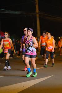BIB: 
                            <button type="button" onclick="openModal(20590627)" class="btn btn-primary btn-sm float-right btn-popup" data-toggle="modal" data-target=".modal-high-quality">
                        <i class="fas fa-shopping-cart"></i> Add to Cart
                    </button>
                                            <button type="button" onclick="isThisMe(20590627, true)" class="btn btn-success btn-sm float-right btn-popup btn-isme hidden" data-toggle="tooltip" data-placement="bottom" title="นี่คือรูปของคุณใช่ไหม คลิกที่นี่เพื่อเอาเข้าอัลบั้ม">
                        <i class="fas fa-plus"></i> Add to album
                    </button>
                    <button type="button" onclick="isThisMe(20590627, false)" class="btn btn-warning btn-sm float-right btn-popup btn-isnotme hidden">
                        <i class="fas fa-ban"></i> Remove from album
                    </button>