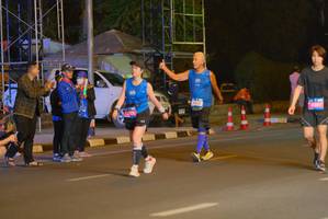 BIB: 48947
                            <button type="button" onclick="openModal(20641443)" class="btn btn-primary btn-sm float-right btn-popup" data-toggle="modal" data-target=".modal-high-quality">
                        <i class="fas fa-shopping-cart"></i> Add to Cart
                    </button>
                                            <button type="button" onclick="isThisMe(20641443, true)" class="btn btn-success btn-sm float-right btn-popup btn-isme hidden" data-toggle="tooltip" data-placement="bottom" title="นี่คือรูปของคุณใช่ไหม คลิกที่นี่เพื่อเอาเข้าอัลบั้ม">
                        <i class="fas fa-plus"></i> Add to album
                    </button>
                    <button type="button" onclick="isThisMe(20641443, false)" class="btn btn-warning btn-sm float-right btn-popup btn-isnotme hidden">
                        <i class="fas fa-ban"></i> Remove from album
                    </button>