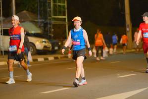 BIB: 42371, 45347, 3810
                            <button type="button" onclick="openModal(20634376)" class="btn btn-primary btn-sm float-right btn-popup" data-toggle="modal" data-target=".modal-high-quality">
                        <i class="fas fa-shopping-cart"></i> Add to Cart
                    </button>
                                            <button type="button" onclick="isThisMe(20634376, true)" class="btn btn-success btn-sm float-right btn-popup btn-isme hidden" data-toggle="tooltip" data-placement="bottom" title="นี่คือรูปของคุณใช่ไหม คลิกที่นี่เพื่อเอาเข้าอัลบั้ม">
                        <i class="fas fa-plus"></i> Add to album
                    </button>
                    <button type="button" onclick="isThisMe(20634376, false)" class="btn btn-warning btn-sm float-right btn-popup btn-isnotme hidden">
                        <i class="fas fa-ban"></i> Remove from album
                    </button>