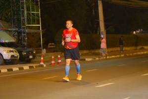 BIB: 
                            <button type="button" onclick="openModal(20645793)" class="btn btn-primary btn-sm float-right btn-popup" data-toggle="modal" data-target=".modal-high-quality">
                        <i class="fas fa-shopping-cart"></i> Add to Cart
                    </button>
                                            <button type="button" onclick="isThisMe(20645793, true)" class="btn btn-success btn-sm float-right btn-popup btn-isme hidden" data-toggle="tooltip" data-placement="bottom" title="นี่คือรูปของคุณใช่ไหม คลิกที่นี่เพื่อเอาเข้าอัลบั้ม">
                        <i class="fas fa-plus"></i> Add to album
                    </button>
                    <button type="button" onclick="isThisMe(20645793, false)" class="btn btn-warning btn-sm float-right btn-popup btn-isnotme hidden">
                        <i class="fas fa-ban"></i> Remove from album
                    </button>