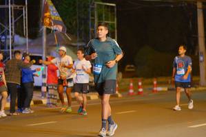 BIB: 4100
                            <button type="button" onclick="openModal(20639979)" class="btn btn-primary btn-sm float-right btn-popup" data-toggle="modal" data-target=".modal-high-quality">
                        <i class="fas fa-shopping-cart"></i> Add to Cart
                    </button>
                                            <button type="button" onclick="isThisMe(20639979, true)" class="btn btn-success btn-sm float-right btn-popup btn-isme hidden" data-toggle="tooltip" data-placement="bottom" title="นี่คือรูปของคุณใช่ไหม คลิกที่นี่เพื่อเอาเข้าอัลบั้ม">
                        <i class="fas fa-plus"></i> Add to album
                    </button>
                    <button type="button" onclick="isThisMe(20639979, false)" class="btn btn-warning btn-sm float-right btn-popup btn-isnotme hidden">
                        <i class="fas fa-ban"></i> Remove from album
                    </button>