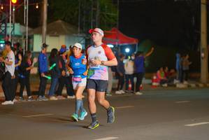 BIB: 06628
                            <button type="button" onclick="openModal(20584469)" class="btn btn-primary btn-sm float-right btn-popup" data-toggle="modal" data-target=".modal-high-quality">
                        <i class="fas fa-shopping-cart"></i> Add to Cart
                    </button>
                                            <button type="button" onclick="isThisMe(20584469, true)" class="btn btn-success btn-sm float-right btn-popup btn-isme hidden" data-toggle="tooltip" data-placement="bottom" title="นี่คือรูปของคุณใช่ไหม คลิกที่นี่เพื่อเอาเข้าอัลบั้ม">
                        <i class="fas fa-plus"></i> Add to album
                    </button>
                    <button type="button" onclick="isThisMe(20584469, false)" class="btn btn-warning btn-sm float-right btn-popup btn-isnotme hidden">
                        <i class="fas fa-ban"></i> Remove from album
                    </button>