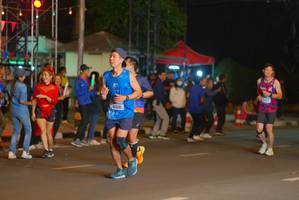 BIB: 91827
                            <button type="button" onclick="openModal(20585158)" class="btn btn-primary btn-sm float-right btn-popup" data-toggle="modal" data-target=".modal-high-quality">
                        <i class="fas fa-shopping-cart"></i> Add to Cart
                    </button>
                                            <button type="button" onclick="isThisMe(20585158, true)" class="btn btn-success btn-sm float-right btn-popup btn-isme hidden" data-toggle="tooltip" data-placement="bottom" title="นี่คือรูปของคุณใช่ไหม คลิกที่นี่เพื่อเอาเข้าอัลบั้ม">
                        <i class="fas fa-plus"></i> Add to album
                    </button>
                    <button type="button" onclick="isThisMe(20585158, false)" class="btn btn-warning btn-sm float-right btn-popup btn-isnotme hidden">
                        <i class="fas fa-ban"></i> Remove from album
                    </button>