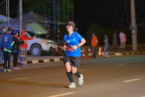 BIB: 
                            <button type="button" onclick="openModal(20642116)" class="btn btn-primary btn-sm float-right btn-popup" data-toggle="modal" data-target=".modal-high-quality">
                        <i class="fas fa-shopping-cart"></i> Add to Cart
                    </button>
                                            <button type="button" onclick="isThisMe(20642116, true)" class="btn btn-success btn-sm float-right btn-popup btn-isme hidden" data-toggle="tooltip" data-placement="bottom" title="นี่คือรูปของคุณใช่ไหม คลิกที่นี่เพื่อเอาเข้าอัลบั้ม">
                        <i class="fas fa-plus"></i> Add to album
                    </button>
                    <button type="button" onclick="isThisMe(20642116, false)" class="btn btn-warning btn-sm float-right btn-popup btn-isnotme hidden">
                        <i class="fas fa-ban"></i> Remove from album
                    </button>