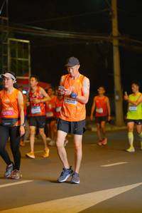 BIB: 24793, 02122
                            <button type="button" onclick="openModal(20576879)" class="btn btn-primary btn-sm float-right btn-popup" data-toggle="modal" data-target=".modal-high-quality">
                        <i class="fas fa-shopping-cart"></i> Add to Cart
                    </button>
                                            <button type="button" onclick="isThisMe(20576879, true)" class="btn btn-success btn-sm float-right btn-popup btn-isme hidden" data-toggle="tooltip" data-placement="bottom" title="นี่คือรูปของคุณใช่ไหม คลิกที่นี่เพื่อเอาเข้าอัลบั้ม">
                        <i class="fas fa-plus"></i> Add to album
                    </button>
                    <button type="button" onclick="isThisMe(20576879, false)" class="btn btn-warning btn-sm float-right btn-popup btn-isnotme hidden">
                        <i class="fas fa-ban"></i> Remove from album
                    </button>