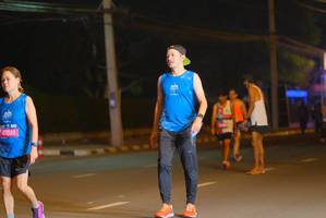 BIB: 45588
                            <button type="button" onclick="openModal(20635256)" class="btn btn-primary btn-sm float-right btn-popup" data-toggle="modal" data-target=".modal-high-quality">
                        <i class="fas fa-shopping-cart"></i> Add to Cart
                    </button>
                                            <button type="button" onclick="isThisMe(20635256, true)" class="btn btn-success btn-sm float-right btn-popup btn-isme hidden" data-toggle="tooltip" data-placement="bottom" title="นี่คือรูปของคุณใช่ไหม คลิกที่นี่เพื่อเอาเข้าอัลบั้ม">
                        <i class="fas fa-plus"></i> Add to album
                    </button>
                    <button type="button" onclick="isThisMe(20635256, false)" class="btn btn-warning btn-sm float-right btn-popup btn-isnotme hidden">
                        <i class="fas fa-ban"></i> Remove from album
                    </button>