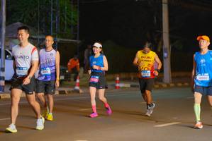 BIB: 41020, 41851, 45522, 4539, 40660
                            <button type="button" onclick="openModal(20644601)" class="btn btn-primary btn-sm float-right btn-popup" data-toggle="modal" data-target=".modal-high-quality">
                        <i class="fas fa-shopping-cart"></i> Add to Cart
                    </button>
                                            <button type="button" onclick="isThisMe(20644601, true)" class="btn btn-success btn-sm float-right btn-popup btn-isme hidden" data-toggle="tooltip" data-placement="bottom" title="นี่คือรูปของคุณใช่ไหม คลิกที่นี่เพื่อเอาเข้าอัลบั้ม">
                        <i class="fas fa-plus"></i> Add to album
                    </button>
                    <button type="button" onclick="isThisMe(20644601, false)" class="btn btn-warning btn-sm float-right btn-popup btn-isnotme hidden">
                        <i class="fas fa-ban"></i> Remove from album
                    </button>