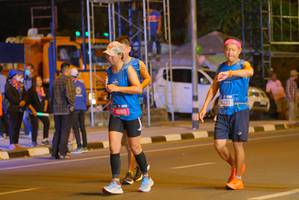 BIB: 136
                            <button type="button" onclick="openModal(20635215)" class="btn btn-primary btn-sm float-right btn-popup" data-toggle="modal" data-target=".modal-high-quality">
                        <i class="fas fa-shopping-cart"></i> Add to Cart
                    </button>
                                            <button type="button" onclick="isThisMe(20635215, true)" class="btn btn-success btn-sm float-right btn-popup btn-isme hidden" data-toggle="tooltip" data-placement="bottom" title="นี่คือรูปของคุณใช่ไหม คลิกที่นี่เพื่อเอาเข้าอัลบั้ม">
                        <i class="fas fa-plus"></i> Add to album
                    </button>
                    <button type="button" onclick="isThisMe(20635215, false)" class="btn btn-warning btn-sm float-right btn-popup btn-isnotme hidden">
                        <i class="fas fa-ban"></i> Remove from album
                    </button>