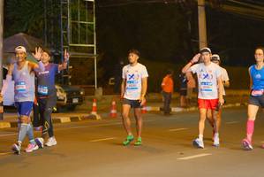 BIB: 1072, 40260, 40451
                            <button type="button" onclick="openModal(20643756)" class="btn btn-primary btn-sm float-right btn-popup" data-toggle="modal" data-target=".modal-high-quality">
                        <i class="fas fa-shopping-cart"></i> Add to Cart
                    </button>
                                            <button type="button" onclick="isThisMe(20643756, true)" class="btn btn-success btn-sm float-right btn-popup btn-isme hidden" data-toggle="tooltip" data-placement="bottom" title="นี่คือรูปของคุณใช่ไหม คลิกที่นี่เพื่อเอาเข้าอัลบั้ม">
                        <i class="fas fa-plus"></i> Add to album
                    </button>
                    <button type="button" onclick="isThisMe(20643756, false)" class="btn btn-warning btn-sm float-right btn-popup btn-isnotme hidden">
                        <i class="fas fa-ban"></i> Remove from album
                    </button>