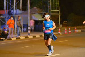 BIB: 45163
                            <button type="button" onclick="openModal(20645920)" class="btn btn-primary btn-sm float-right btn-popup" data-toggle="modal" data-target=".modal-high-quality">
                        <i class="fas fa-shopping-cart"></i> Add to Cart
                    </button>
                                            <button type="button" onclick="isThisMe(20645920, true)" class="btn btn-success btn-sm float-right btn-popup btn-isme hidden" data-toggle="tooltip" data-placement="bottom" title="นี่คือรูปของคุณใช่ไหม คลิกที่นี่เพื่อเอาเข้าอัลบั้ม">
                        <i class="fas fa-plus"></i> Add to album
                    </button>
                    <button type="button" onclick="isThisMe(20645920, false)" class="btn btn-warning btn-sm float-right btn-popup btn-isnotme hidden">
                        <i class="fas fa-ban"></i> Remove from album
                    </button>