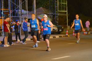 BIB: 42307
                            <button type="button" onclick="openModal(20638511)" class="btn btn-primary btn-sm float-right btn-popup" data-toggle="modal" data-target=".modal-high-quality">
                        <i class="fas fa-shopping-cart"></i> Add to Cart
                    </button>
                                            <button type="button" onclick="isThisMe(20638511, true)" class="btn btn-success btn-sm float-right btn-popup btn-isme hidden" data-toggle="tooltip" data-placement="bottom" title="นี่คือรูปของคุณใช่ไหม คลิกที่นี่เพื่อเอาเข้าอัลบั้ม">
                        <i class="fas fa-plus"></i> Add to album
                    </button>
                    <button type="button" onclick="isThisMe(20638511, false)" class="btn btn-warning btn-sm float-right btn-popup btn-isnotme hidden">
                        <i class="fas fa-ban"></i> Remove from album
                    </button>