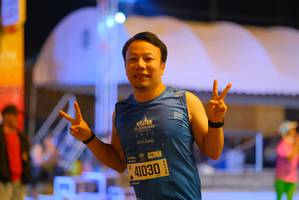 BIB: 2023, 41030
                            <button type="button" onclick="openModal(20644788)" class="btn btn-primary btn-sm float-right btn-popup" data-toggle="modal" data-target=".modal-high-quality">
                        <i class="fas fa-shopping-cart"></i> Add to Cart
                    </button>
                                            <button type="button" onclick="isThisMe(20644788, true)" class="btn btn-success btn-sm float-right btn-popup btn-isme hidden" data-toggle="tooltip" data-placement="bottom" title="นี่คือรูปของคุณใช่ไหม คลิกที่นี่เพื่อเอาเข้าอัลบั้ม">
                        <i class="fas fa-plus"></i> Add to album
                    </button>
                    <button type="button" onclick="isThisMe(20644788, false)" class="btn btn-warning btn-sm float-right btn-popup btn-isnotme hidden">
                        <i class="fas fa-ban"></i> Remove from album
                    </button>