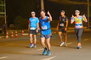 BIB: 40699, 45888
                            <button type="button" onclick="openModal(20635822)" class="btn btn-primary btn-sm float-right btn-popup" data-toggle="modal" data-target=".modal-high-quality">
                        <i class="fas fa-shopping-cart"></i> Add to Cart
                    </button>
                                            <button type="button" onclick="isThisMe(20635822, true)" class="btn btn-success btn-sm float-right btn-popup btn-isme hidden" data-toggle="tooltip" data-placement="bottom" title="นี่คือรูปของคุณใช่ไหม คลิกที่นี่เพื่อเอาเข้าอัลบั้ม">
                        <i class="fas fa-plus"></i> Add to album
                    </button>
                    <button type="button" onclick="isThisMe(20635822, false)" class="btn btn-warning btn-sm float-right btn-popup btn-isnotme hidden">
                        <i class="fas fa-ban"></i> Remove from album
                    </button>