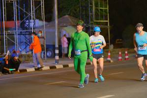 BIB: 2167, 456811, 40423
                            <button type="button" onclick="openModal(20645890)" class="btn btn-primary btn-sm float-right btn-popup" data-toggle="modal" data-target=".modal-high-quality">
                        <i class="fas fa-shopping-cart"></i> Add to Cart
                    </button>
                                            <button type="button" onclick="isThisMe(20645890, true)" class="btn btn-success btn-sm float-right btn-popup btn-isme hidden" data-toggle="tooltip" data-placement="bottom" title="นี่คือรูปของคุณใช่ไหม คลิกที่นี่เพื่อเอาเข้าอัลบั้ม">
                        <i class="fas fa-plus"></i> Add to album
                    </button>
                    <button type="button" onclick="isThisMe(20645890, false)" class="btn btn-warning btn-sm float-right btn-popup btn-isnotme hidden">
                        <i class="fas fa-ban"></i> Remove from album
                    </button>