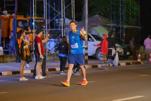 BIB: 42541
                            <button type="button" onclick="openModal(20638430)" class="btn btn-primary btn-sm float-right btn-popup" data-toggle="modal" data-target=".modal-high-quality">
                        <i class="fas fa-shopping-cart"></i> Add to Cart
                    </button>
                                            <button type="button" onclick="isThisMe(20638430, true)" class="btn btn-success btn-sm float-right btn-popup btn-isme hidden" data-toggle="tooltip" data-placement="bottom" title="นี่คือรูปของคุณใช่ไหม คลิกที่นี่เพื่อเอาเข้าอัลบั้ม">
                        <i class="fas fa-plus"></i> Add to album
                    </button>
                    <button type="button" onclick="isThisMe(20638430, false)" class="btn btn-warning btn-sm float-right btn-popup btn-isnotme hidden">
                        <i class="fas fa-ban"></i> Remove from album
                    </button>