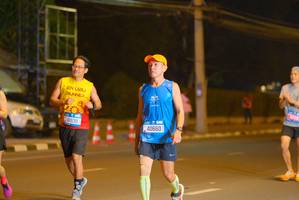 BIB: 41539, 40660
                            <button type="button" onclick="openModal(20644632)" class="btn btn-primary btn-sm float-right btn-popup" data-toggle="modal" data-target=".modal-high-quality">
                        <i class="fas fa-shopping-cart"></i> Add to Cart
                    </button>
                                            <button type="button" onclick="isThisMe(20644632, true)" class="btn btn-success btn-sm float-right btn-popup btn-isme hidden" data-toggle="tooltip" data-placement="bottom" title="นี่คือรูปของคุณใช่ไหม คลิกที่นี่เพื่อเอาเข้าอัลบั้ม">
                        <i class="fas fa-plus"></i> Add to album
                    </button>
                    <button type="button" onclick="isThisMe(20644632, false)" class="btn btn-warning btn-sm float-right btn-popup btn-isnotme hidden">
                        <i class="fas fa-ban"></i> Remove from album
                    </button>