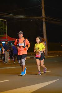 BIB: 24233, 24533
                            <button type="button" onclick="openModal(20587278)" class="btn btn-primary btn-sm float-right btn-popup" data-toggle="modal" data-target=".modal-high-quality">
                        <i class="fas fa-shopping-cart"></i> Add to Cart
                    </button>
                                            <button type="button" onclick="isThisMe(20587278, true)" class="btn btn-success btn-sm float-right btn-popup btn-isme hidden" data-toggle="tooltip" data-placement="bottom" title="นี่คือรูปของคุณใช่ไหม คลิกที่นี่เพื่อเอาเข้าอัลบั้ม">
                        <i class="fas fa-plus"></i> Add to album
                    </button>
                    <button type="button" onclick="isThisMe(20587278, false)" class="btn btn-warning btn-sm float-right btn-popup btn-isnotme hidden">
                        <i class="fas fa-ban"></i> Remove from album
                    </button>