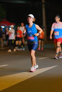 BIB: 45221
                            <button type="button" onclick="openModal(20590969)" class="btn btn-primary btn-sm float-right btn-popup" data-toggle="modal" data-target=".modal-high-quality">
                        <i class="fas fa-shopping-cart"></i> Add to Cart
                    </button>
                                            <button type="button" onclick="isThisMe(20590969, true)" class="btn btn-success btn-sm float-right btn-popup btn-isme hidden" data-toggle="tooltip" data-placement="bottom" title="นี่คือรูปของคุณใช่ไหม คลิกที่นี่เพื่อเอาเข้าอัลบั้ม">
                        <i class="fas fa-plus"></i> Add to album
                    </button>
                    <button type="button" onclick="isThisMe(20590969, false)" class="btn btn-warning btn-sm float-right btn-popup btn-isnotme hidden">
                        <i class="fas fa-ban"></i> Remove from album
                    </button>