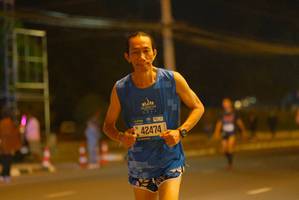 BIB: 500, 42474
                            <button type="button" onclick="openModal(20642344)" class="btn btn-primary btn-sm float-right btn-popup" data-toggle="modal" data-target=".modal-high-quality">
                        <i class="fas fa-shopping-cart"></i> Add to Cart
                    </button>
                                            <button type="button" onclick="isThisMe(20642344, true)" class="btn btn-success btn-sm float-right btn-popup btn-isme hidden" data-toggle="tooltip" data-placement="bottom" title="นี่คือรูปของคุณใช่ไหม คลิกที่นี่เพื่อเอาเข้าอัลบั้ม">
                        <i class="fas fa-plus"></i> Add to album
                    </button>
                    <button type="button" onclick="isThisMe(20642344, false)" class="btn btn-warning btn-sm float-right btn-popup btn-isnotme hidden">
                        <i class="fas fa-ban"></i> Remove from album
                    </button>