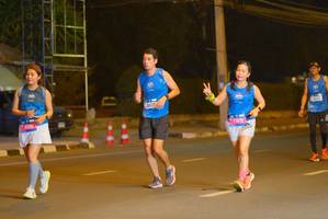 BIB: 71476, 0222
                            <button type="button" onclick="openModal(20646028)" class="btn btn-primary btn-sm float-right btn-popup" data-toggle="modal" data-target=".modal-high-quality">
                        <i class="fas fa-shopping-cart"></i> Add to Cart
                    </button>
                                            <button type="button" onclick="isThisMe(20646028, true)" class="btn btn-success btn-sm float-right btn-popup btn-isme hidden" data-toggle="tooltip" data-placement="bottom" title="นี่คือรูปของคุณใช่ไหม คลิกที่นี่เพื่อเอาเข้าอัลบั้ม">
                        <i class="fas fa-plus"></i> Add to album
                    </button>
                    <button type="button" onclick="isThisMe(20646028, false)" class="btn btn-warning btn-sm float-right btn-popup btn-isnotme hidden">
                        <i class="fas fa-ban"></i> Remove from album
                    </button>