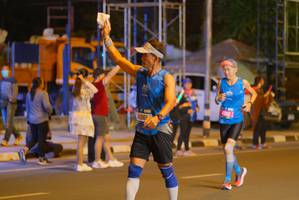 BIB: 2115, 41961, 950
                            <button type="button" onclick="openModal(20642625)" class="btn btn-primary btn-sm float-right btn-popup" data-toggle="modal" data-target=".modal-high-quality">
                        <i class="fas fa-shopping-cart"></i> Add to Cart
                    </button>
                                            <button type="button" onclick="isThisMe(20642625, true)" class="btn btn-success btn-sm float-right btn-popup btn-isme hidden" data-toggle="tooltip" data-placement="bottom" title="นี่คือรูปของคุณใช่ไหม คลิกที่นี่เพื่อเอาเข้าอัลบั้ม">
                        <i class="fas fa-plus"></i> Add to album
                    </button>
                    <button type="button" onclick="isThisMe(20642625, false)" class="btn btn-warning btn-sm float-right btn-popup btn-isnotme hidden">
                        <i class="fas fa-ban"></i> Remove from album
                    </button>