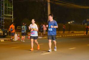 BIB: 48036, 44171
                            <button type="button" onclick="openModal(20644155)" class="btn btn-primary btn-sm float-right btn-popup" data-toggle="modal" data-target=".modal-high-quality">
                        <i class="fas fa-shopping-cart"></i> Add to Cart
                    </button>
                                            <button type="button" onclick="isThisMe(20644155, true)" class="btn btn-success btn-sm float-right btn-popup btn-isme hidden" data-toggle="tooltip" data-placement="bottom" title="นี่คือรูปของคุณใช่ไหม คลิกที่นี่เพื่อเอาเข้าอัลบั้ม">
                        <i class="fas fa-plus"></i> Add to album
                    </button>
                    <button type="button" onclick="isThisMe(20644155, false)" class="btn btn-warning btn-sm float-right btn-popup btn-isnotme hidden">
                        <i class="fas fa-ban"></i> Remove from album
                    </button>