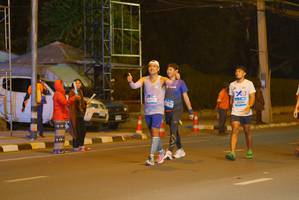 BIB: 4072, 40260
                            <button type="button" onclick="openModal(20643730)" class="btn btn-primary btn-sm float-right btn-popup" data-toggle="modal" data-target=".modal-high-quality">
                        <i class="fas fa-shopping-cart"></i> Add to Cart
                    </button>
                                            <button type="button" onclick="isThisMe(20643730, true)" class="btn btn-success btn-sm float-right btn-popup btn-isme hidden" data-toggle="tooltip" data-placement="bottom" title="นี่คือรูปของคุณใช่ไหม คลิกที่นี่เพื่อเอาเข้าอัลบั้ม">
                        <i class="fas fa-plus"></i> Add to album
                    </button>
                    <button type="button" onclick="isThisMe(20643730, false)" class="btn btn-warning btn-sm float-right btn-popup btn-isnotme hidden">
                        <i class="fas fa-ban"></i> Remove from album
                    </button>