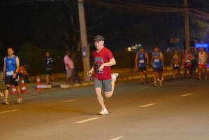 BIB: 
                            <button type="button" onclick="openModal(20640216)" class="btn btn-primary btn-sm float-right btn-popup" data-toggle="modal" data-target=".modal-high-quality">
                        <i class="fas fa-shopping-cart"></i> Add to Cart
                    </button>
                                            <button type="button" onclick="isThisMe(20640216, true)" class="btn btn-success btn-sm float-right btn-popup btn-isme hidden" data-toggle="tooltip" data-placement="bottom" title="นี่คือรูปของคุณใช่ไหม คลิกที่นี่เพื่อเอาเข้าอัลบั้ม">
                        <i class="fas fa-plus"></i> Add to album
                    </button>
                    <button type="button" onclick="isThisMe(20640216, false)" class="btn btn-warning btn-sm float-right btn-popup btn-isnotme hidden">
                        <i class="fas fa-ban"></i> Remove from album
                    </button>