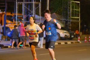 BIB: 44171
                            <button type="button" onclick="openModal(20644252)" class="btn btn-primary btn-sm float-right btn-popup" data-toggle="modal" data-target=".modal-high-quality">
                        <i class="fas fa-shopping-cart"></i> Add to Cart
                    </button>
                                            <button type="button" onclick="isThisMe(20644252, true)" class="btn btn-success btn-sm float-right btn-popup btn-isme hidden" data-toggle="tooltip" data-placement="bottom" title="นี่คือรูปของคุณใช่ไหม คลิกที่นี่เพื่อเอาเข้าอัลบั้ม">
                        <i class="fas fa-plus"></i> Add to album
                    </button>
                    <button type="button" onclick="isThisMe(20644252, false)" class="btn btn-warning btn-sm float-right btn-popup btn-isnotme hidden">
                        <i class="fas fa-ban"></i> Remove from album
                    </button>