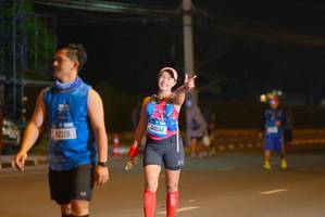 BIB: 42119, 44044
                            <button type="button" onclick="openModal(20643298)" class="btn btn-primary btn-sm float-right btn-popup" data-toggle="modal" data-target=".modal-high-quality">
                        <i class="fas fa-shopping-cart"></i> Add to Cart
                    </button>
                                            <button type="button" onclick="isThisMe(20643298, true)" class="btn btn-success btn-sm float-right btn-popup btn-isme hidden" data-toggle="tooltip" data-placement="bottom" title="นี่คือรูปของคุณใช่ไหม คลิกที่นี่เพื่อเอาเข้าอัลบั้ม">
                        <i class="fas fa-plus"></i> Add to album
                    </button>
                    <button type="button" onclick="isThisMe(20643298, false)" class="btn btn-warning btn-sm float-right btn-popup btn-isnotme hidden">
                        <i class="fas fa-ban"></i> Remove from album
                    </button>