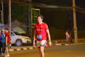 BIB: 43410
                            <button type="button" onclick="openModal(20640129)" class="btn btn-primary btn-sm float-right btn-popup" data-toggle="modal" data-target=".modal-high-quality">
                        <i class="fas fa-shopping-cart"></i> Add to Cart
                    </button>
                                            <button type="button" onclick="isThisMe(20640129, true)" class="btn btn-success btn-sm float-right btn-popup btn-isme hidden" data-toggle="tooltip" data-placement="bottom" title="นี่คือรูปของคุณใช่ไหม คลิกที่นี่เพื่อเอาเข้าอัลบั้ม">
                        <i class="fas fa-plus"></i> Add to album
                    </button>
                    <button type="button" onclick="isThisMe(20640129, false)" class="btn btn-warning btn-sm float-right btn-popup btn-isnotme hidden">
                        <i class="fas fa-ban"></i> Remove from album
                    </button>