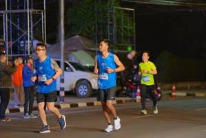 BIB: 250
                            <button type="button" onclick="openModal(20637144)" class="btn btn-primary btn-sm float-right btn-popup" data-toggle="modal" data-target=".modal-high-quality">
                        <i class="fas fa-shopping-cart"></i> Add to Cart
                    </button>
                                            <button type="button" onclick="isThisMe(20637144, true)" class="btn btn-success btn-sm float-right btn-popup btn-isme hidden" data-toggle="tooltip" data-placement="bottom" title="นี่คือรูปของคุณใช่ไหม คลิกที่นี่เพื่อเอาเข้าอัลบั้ม">
                        <i class="fas fa-plus"></i> Add to album
                    </button>
                    <button type="button" onclick="isThisMe(20637144, false)" class="btn btn-warning btn-sm float-right btn-popup btn-isnotme hidden">
                        <i class="fas fa-ban"></i> Remove from album
                    </button>