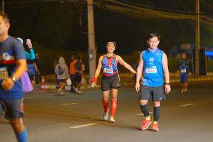 BIB: 44044, 42119
                            <button type="button" onclick="openModal(20643236)" class="btn btn-primary btn-sm float-right btn-popup" data-toggle="modal" data-target=".modal-high-quality">
                        <i class="fas fa-shopping-cart"></i> Add to Cart
                    </button>
                                            <button type="button" onclick="isThisMe(20643236, true)" class="btn btn-success btn-sm float-right btn-popup btn-isme hidden" data-toggle="tooltip" data-placement="bottom" title="นี่คือรูปของคุณใช่ไหม คลิกที่นี่เพื่อเอาเข้าอัลบั้ม">
                        <i class="fas fa-plus"></i> Add to album
                    </button>
                    <button type="button" onclick="isThisMe(20643236, false)" class="btn btn-warning btn-sm float-right btn-popup btn-isnotme hidden">
                        <i class="fas fa-ban"></i> Remove from album
                    </button>