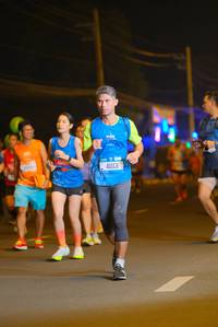 BIB: 41113
                            <button type="button" onclick="openModal(20586278)" class="btn btn-primary btn-sm float-right btn-popup" data-toggle="modal" data-target=".modal-high-quality">
                        <i class="fas fa-shopping-cart"></i> Add to Cart
                    </button>
                                            <button type="button" onclick="isThisMe(20586278, true)" class="btn btn-success btn-sm float-right btn-popup btn-isme hidden" data-toggle="tooltip" data-placement="bottom" title="นี่คือรูปของคุณใช่ไหม คลิกที่นี่เพื่อเอาเข้าอัลบั้ม">
                        <i class="fas fa-plus"></i> Add to album
                    </button>
                    <button type="button" onclick="isThisMe(20586278, false)" class="btn btn-warning btn-sm float-right btn-popup btn-isnotme hidden">
                        <i class="fas fa-ban"></i> Remove from album
                    </button>