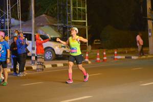 BIB: 
                            <button type="button" onclick="openModal(20639826)" class="btn btn-primary btn-sm float-right btn-popup" data-toggle="modal" data-target=".modal-high-quality">
                        <i class="fas fa-shopping-cart"></i> Add to Cart
                    </button>
                                            <button type="button" onclick="isThisMe(20639826, true)" class="btn btn-success btn-sm float-right btn-popup btn-isme hidden" data-toggle="tooltip" data-placement="bottom" title="นี่คือรูปของคุณใช่ไหม คลิกที่นี่เพื่อเอาเข้าอัลบั้ม">
                        <i class="fas fa-plus"></i> Add to album
                    </button>
                    <button type="button" onclick="isThisMe(20639826, false)" class="btn btn-warning btn-sm float-right btn-popup btn-isnotme hidden">
                        <i class="fas fa-ban"></i> Remove from album
                    </button>