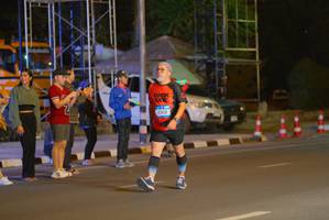 BIB: 43431
                            <button type="button" onclick="openModal(20639120)" class="btn btn-primary btn-sm float-right btn-popup" data-toggle="modal" data-target=".modal-high-quality">
                        <i class="fas fa-shopping-cart"></i> Add to Cart
                    </button>
                                            <button type="button" onclick="isThisMe(20639120, true)" class="btn btn-success btn-sm float-right btn-popup btn-isme hidden" data-toggle="tooltip" data-placement="bottom" title="นี่คือรูปของคุณใช่ไหม คลิกที่นี่เพื่อเอาเข้าอัลบั้ม">
                        <i class="fas fa-plus"></i> Add to album
                    </button>
                    <button type="button" onclick="isThisMe(20639120, false)" class="btn btn-warning btn-sm float-right btn-popup btn-isnotme hidden">
                        <i class="fas fa-ban"></i> Remove from album
                    </button>