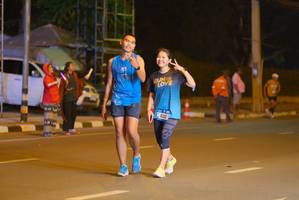 BIB: 
                            <button type="button" onclick="openModal(20643444)" class="btn btn-primary btn-sm float-right btn-popup" data-toggle="modal" data-target=".modal-high-quality">
                        <i class="fas fa-shopping-cart"></i> Add to Cart
                    </button>
                                            <button type="button" onclick="isThisMe(20643444, true)" class="btn btn-success btn-sm float-right btn-popup btn-isme hidden" data-toggle="tooltip" data-placement="bottom" title="นี่คือรูปของคุณใช่ไหม คลิกที่นี่เพื่อเอาเข้าอัลบั้ม">
                        <i class="fas fa-plus"></i> Add to album
                    </button>
                    <button type="button" onclick="isThisMe(20643444, false)" class="btn btn-warning btn-sm float-right btn-popup btn-isnotme hidden">
                        <i class="fas fa-ban"></i> Remove from album
                    </button>