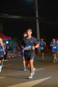 BIB: 43784
                            <button type="button" onclick="openModal(20607882)" class="btn btn-primary btn-sm float-right btn-popup" data-toggle="modal" data-target=".modal-high-quality">
                        <i class="fas fa-shopping-cart"></i> Add to Cart
                    </button>
                                            <button type="button" onclick="isThisMe(20607882, true)" class="btn btn-success btn-sm float-right btn-popup btn-isme hidden" data-toggle="tooltip" data-placement="bottom" title="นี่คือรูปของคุณใช่ไหม คลิกที่นี่เพื่อเอาเข้าอัลบั้ม">
                        <i class="fas fa-plus"></i> Add to album
                    </button>
                    <button type="button" onclick="isThisMe(20607882, false)" class="btn btn-warning btn-sm float-right btn-popup btn-isnotme hidden">
                        <i class="fas fa-ban"></i> Remove from album
                    </button>
