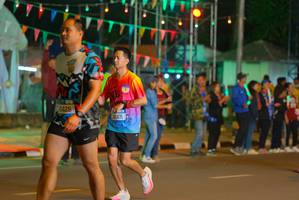 BIB: 3426, 2471
                            <button type="button" onclick="openModal(20580389)" class="btn btn-primary btn-sm float-right btn-popup" data-toggle="modal" data-target=".modal-high-quality">
                        <i class="fas fa-shopping-cart"></i> Add to Cart
                    </button>
                                            <button type="button" onclick="isThisMe(20580389, true)" class="btn btn-success btn-sm float-right btn-popup btn-isme hidden" data-toggle="tooltip" data-placement="bottom" title="นี่คือรูปของคุณใช่ไหม คลิกที่นี่เพื่อเอาเข้าอัลบั้ม">
                        <i class="fas fa-plus"></i> Add to album
                    </button>
                    <button type="button" onclick="isThisMe(20580389, false)" class="btn btn-warning btn-sm float-right btn-popup btn-isnotme hidden">
                        <i class="fas fa-ban"></i> Remove from album
                    </button>