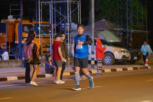 BIB: 13905
                            <button type="button" onclick="openModal(20639406)" class="btn btn-primary btn-sm float-right btn-popup" data-toggle="modal" data-target=".modal-high-quality">
                        <i class="fas fa-shopping-cart"></i> Add to Cart
                    </button>
                                            <button type="button" onclick="isThisMe(20639406, true)" class="btn btn-success btn-sm float-right btn-popup btn-isme hidden" data-toggle="tooltip" data-placement="bottom" title="นี่คือรูปของคุณใช่ไหม คลิกที่นี่เพื่อเอาเข้าอัลบั้ม">
                        <i class="fas fa-plus"></i> Add to album
                    </button>
                    <button type="button" onclick="isThisMe(20639406, false)" class="btn btn-warning btn-sm float-right btn-popup btn-isnotme hidden">
                        <i class="fas fa-ban"></i> Remove from album
                    </button>