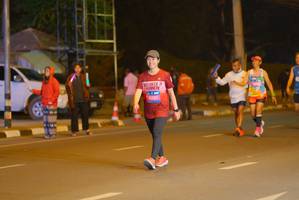 BIB: 45580
                            <button type="button" onclick="openModal(20642491)" class="btn btn-primary btn-sm float-right btn-popup" data-toggle="modal" data-target=".modal-high-quality">
                        <i class="fas fa-shopping-cart"></i> Add to Cart
                    </button>
                                            <button type="button" onclick="isThisMe(20642491, true)" class="btn btn-success btn-sm float-right btn-popup btn-isme hidden" data-toggle="tooltip" data-placement="bottom" title="นี่คือรูปของคุณใช่ไหม คลิกที่นี่เพื่อเอาเข้าอัลบั้ม">
                        <i class="fas fa-plus"></i> Add to album
                    </button>
                    <button type="button" onclick="isThisMe(20642491, false)" class="btn btn-warning btn-sm float-right btn-popup btn-isnotme hidden">
                        <i class="fas fa-ban"></i> Remove from album
                    </button>