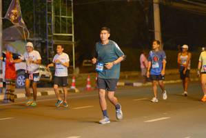 BIB: 
                            <button type="button" onclick="openModal(20639891)" class="btn btn-primary btn-sm float-right btn-popup" data-toggle="modal" data-target=".modal-high-quality">
                        <i class="fas fa-shopping-cart"></i> Add to Cart
                    </button>
                                            <button type="button" onclick="isThisMe(20639891, true)" class="btn btn-success btn-sm float-right btn-popup btn-isme hidden" data-toggle="tooltip" data-placement="bottom" title="นี่คือรูปของคุณใช่ไหม คลิกที่นี่เพื่อเอาเข้าอัลบั้ม">
                        <i class="fas fa-plus"></i> Add to album
                    </button>
                    <button type="button" onclick="isThisMe(20639891, false)" class="btn btn-warning btn-sm float-right btn-popup btn-isnotme hidden">
                        <i class="fas fa-ban"></i> Remove from album
                    </button>