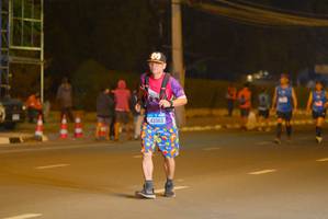 BIB: 43363
                            <button type="button" onclick="openModal(20644345)" class="btn btn-primary btn-sm float-right btn-popup" data-toggle="modal" data-target=".modal-high-quality">
                        <i class="fas fa-shopping-cart"></i> Add to Cart
                    </button>
                                            <button type="button" onclick="isThisMe(20644345, true)" class="btn btn-success btn-sm float-right btn-popup btn-isme hidden" data-toggle="tooltip" data-placement="bottom" title="นี่คือรูปของคุณใช่ไหม คลิกที่นี่เพื่อเอาเข้าอัลบั้ม">
                        <i class="fas fa-plus"></i> Add to album
                    </button>
                    <button type="button" onclick="isThisMe(20644345, false)" class="btn btn-warning btn-sm float-right btn-popup btn-isnotme hidden">
                        <i class="fas fa-ban"></i> Remove from album
                    </button>