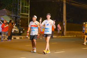 BIB: 42806, 41291
                            <button type="button" onclick="openModal(20643553)" class="btn btn-primary btn-sm float-right btn-popup" data-toggle="modal" data-target=".modal-high-quality">
                        <i class="fas fa-shopping-cart"></i> Add to Cart
                    </button>
                                            <button type="button" onclick="isThisMe(20643553, true)" class="btn btn-success btn-sm float-right btn-popup btn-isme hidden" data-toggle="tooltip" data-placement="bottom" title="นี่คือรูปของคุณใช่ไหม คลิกที่นี่เพื่อเอาเข้าอัลบั้ม">
                        <i class="fas fa-plus"></i> Add to album
                    </button>
                    <button type="button" onclick="isThisMe(20643553, false)" class="btn btn-warning btn-sm float-right btn-popup btn-isnotme hidden">
                        <i class="fas fa-ban"></i> Remove from album
                    </button>