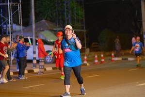 BIB: 46073
                            <button type="button" onclick="openModal(20639660)" class="btn btn-primary btn-sm float-right btn-popup" data-toggle="modal" data-target=".modal-high-quality">
                        <i class="fas fa-shopping-cart"></i> Add to Cart
                    </button>
                                            <button type="button" onclick="isThisMe(20639660, true)" class="btn btn-success btn-sm float-right btn-popup btn-isme hidden" data-toggle="tooltip" data-placement="bottom" title="นี่คือรูปของคุณใช่ไหม คลิกที่นี่เพื่อเอาเข้าอัลบั้ม">
                        <i class="fas fa-plus"></i> Add to album
                    </button>
                    <button type="button" onclick="isThisMe(20639660, false)" class="btn btn-warning btn-sm float-right btn-popup btn-isnotme hidden">
                        <i class="fas fa-ban"></i> Remove from album
                    </button>