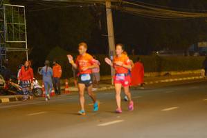 BIB: 
                            <button type="button" onclick="openModal(20641879)" class="btn btn-primary btn-sm float-right btn-popup" data-toggle="modal" data-target=".modal-high-quality">
                        <i class="fas fa-shopping-cart"></i> Add to Cart
                    </button>
                                            <button type="button" onclick="isThisMe(20641879, true)" class="btn btn-success btn-sm float-right btn-popup btn-isme hidden" data-toggle="tooltip" data-placement="bottom" title="นี่คือรูปของคุณใช่ไหม คลิกที่นี่เพื่อเอาเข้าอัลบั้ม">
                        <i class="fas fa-plus"></i> Add to album
                    </button>
                    <button type="button" onclick="isThisMe(20641879, false)" class="btn btn-warning btn-sm float-right btn-popup btn-isnotme hidden">
                        <i class="fas fa-ban"></i> Remove from album
                    </button>